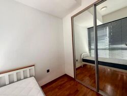 Guillemard Edge (D14), Apartment #627719651